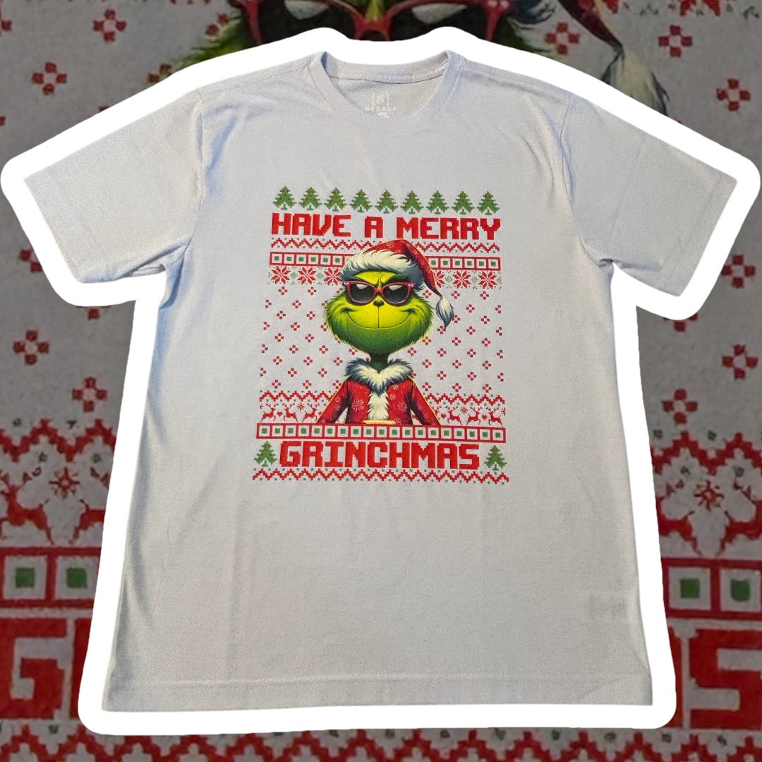 Christmas