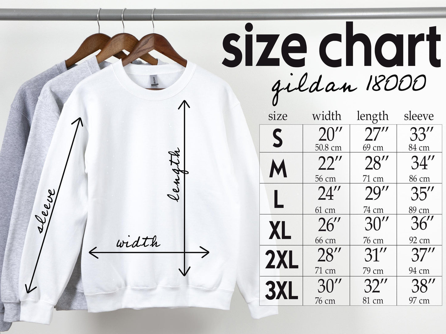 Reading Skeleton Sweatshirt